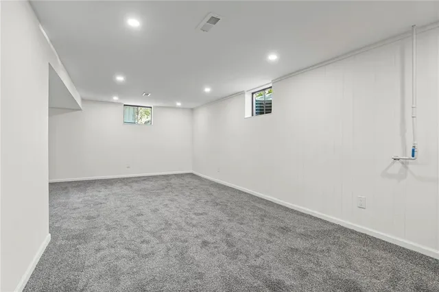 $259,900 | 11029 East 53 Terrace, Raytown, MO 64133