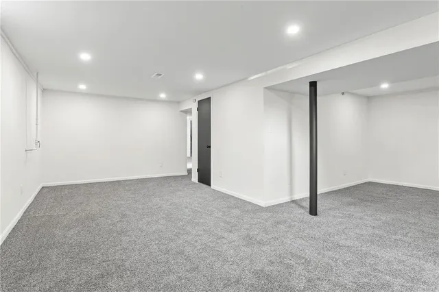 $259,900 | 11029 East 53 Terrace, Raytown, MO 64133