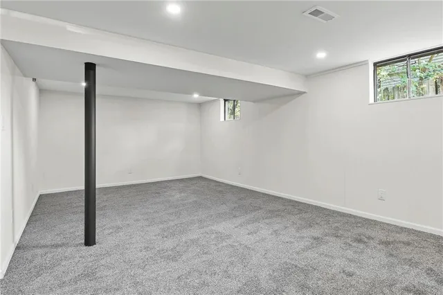 $259,900 | 11029 East 53 Terrace, Raytown, MO 64133