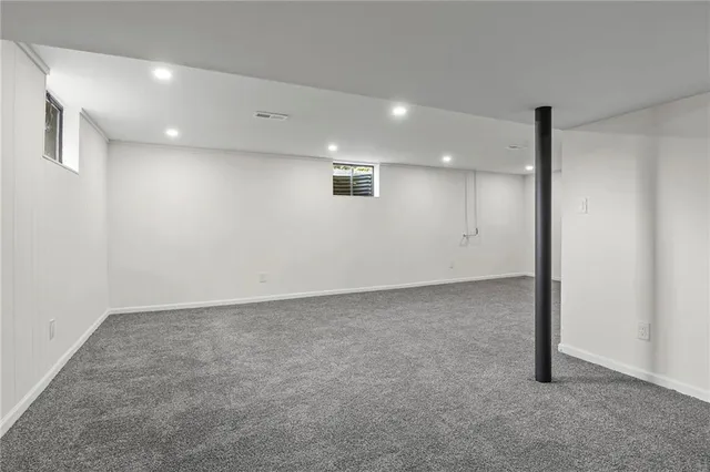 $259,900 | 11029 East 53 Terrace, Raytown, MO 64133