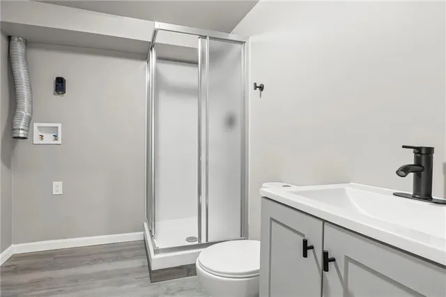 $259,900 | 11029 East 53 Terrace, Raytown, MO 64133