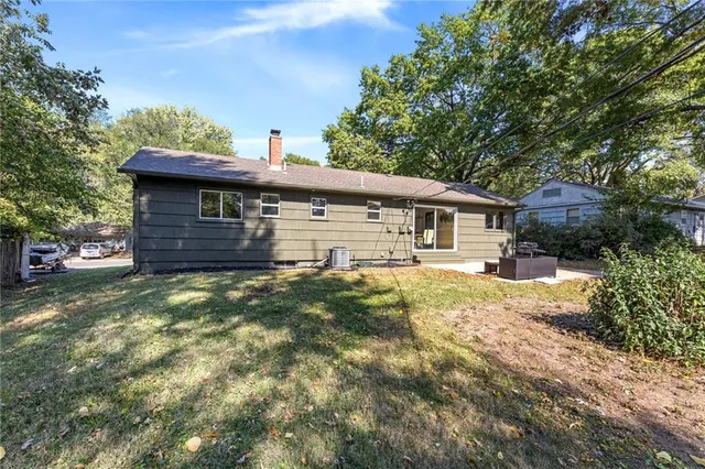 $259,900 | 11029 East 53 Terrace, Raytown, MO 64133