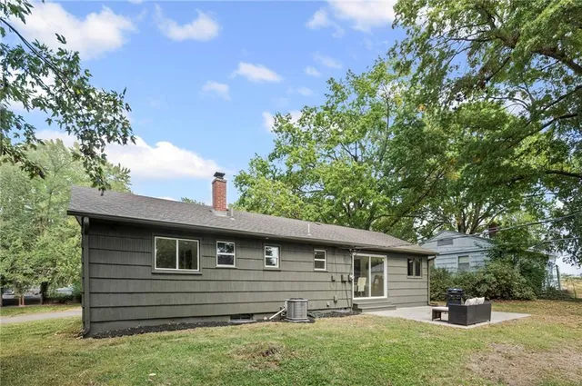 $259,900 | 11029 East 53 Terrace, Raytown, MO 64133