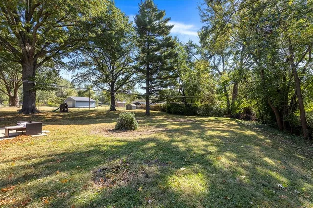 $259,900 | 11029 East 53 Terrace, Raytown, MO 64133