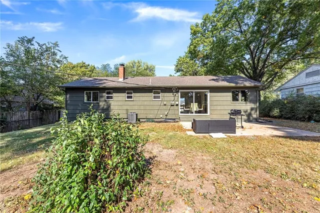 $259,900 | 11029 East 53 Terrace, Raytown, MO 64133