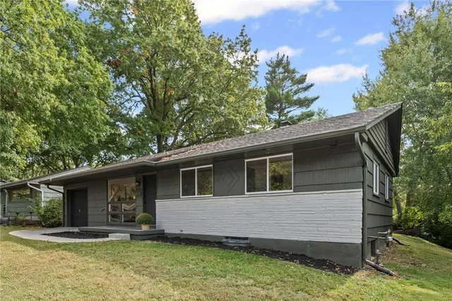 $259,900 | 11029 East 53 Terrace, Raytown, MO 64133