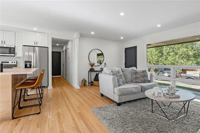 $259,900 | 11029 East 53 Terrace, Raytown, MO 64133