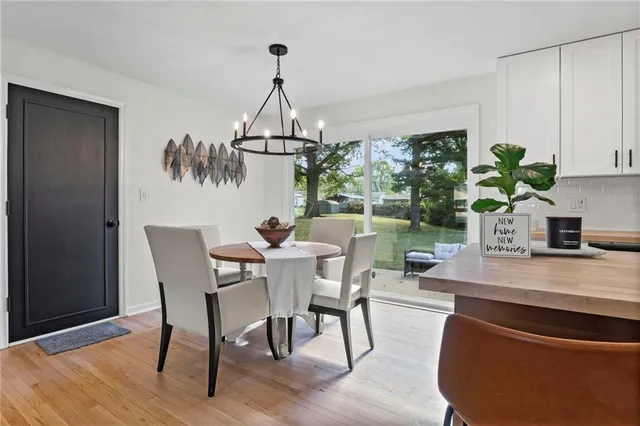 $259,900 | 11029 East 53 Terrace, Raytown, MO 64133