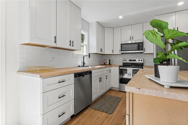 $259,900 | 11029 East 53 Terrace, Raytown, MO 64133