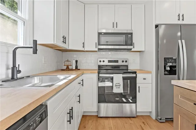 $259,900 | 11029 East 53 Terrace, Raytown, MO 64133