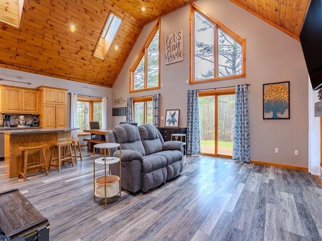 1010 Adams Street Merrill, WI 54452 - Photo 8 of 60