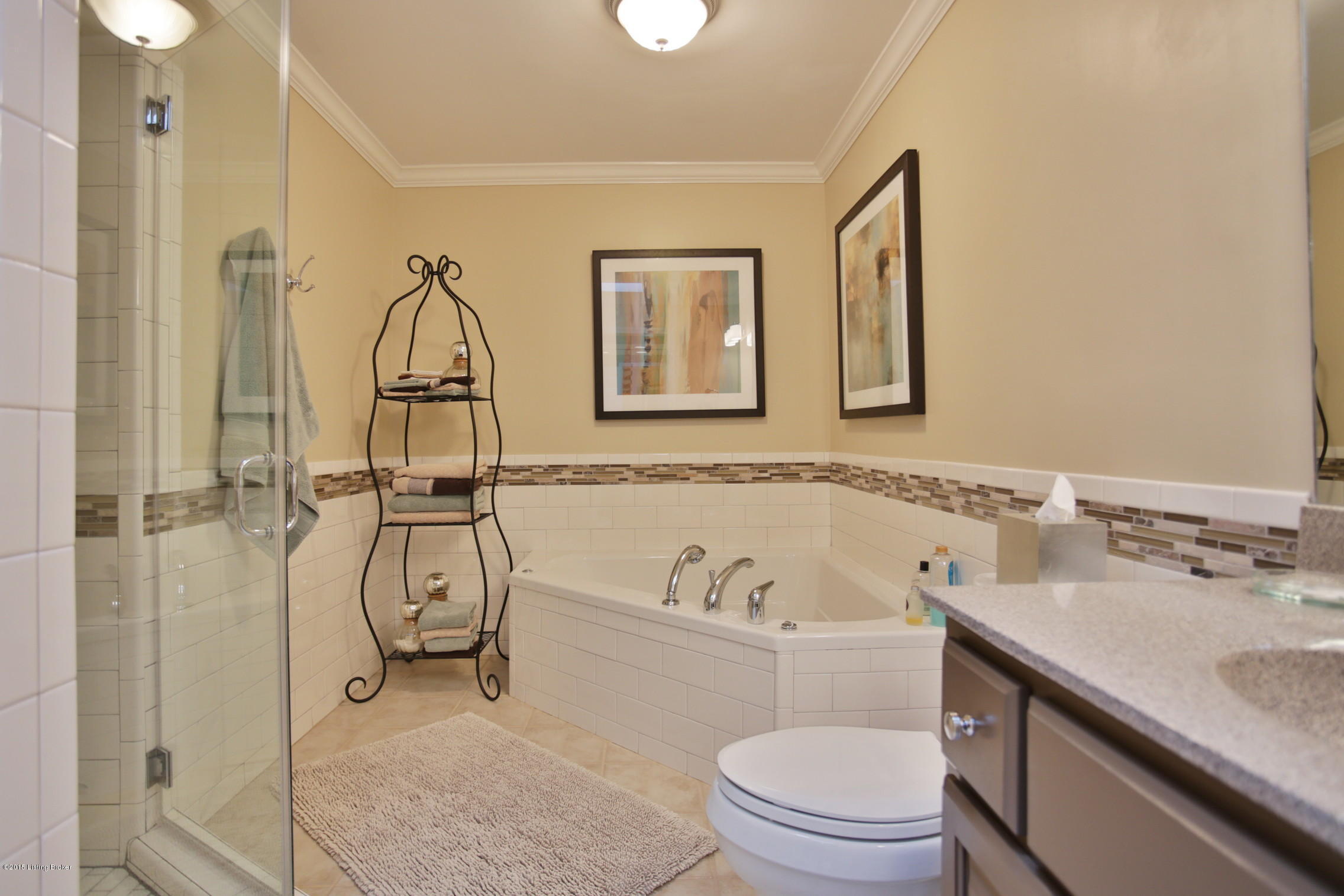 7307 Fox Harbor Road Prospect, KY 40059 - Photo 27 of 57 33