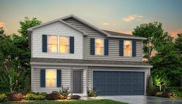 $252,990 | 424 Coyote Creek, Abilene, TX 79607