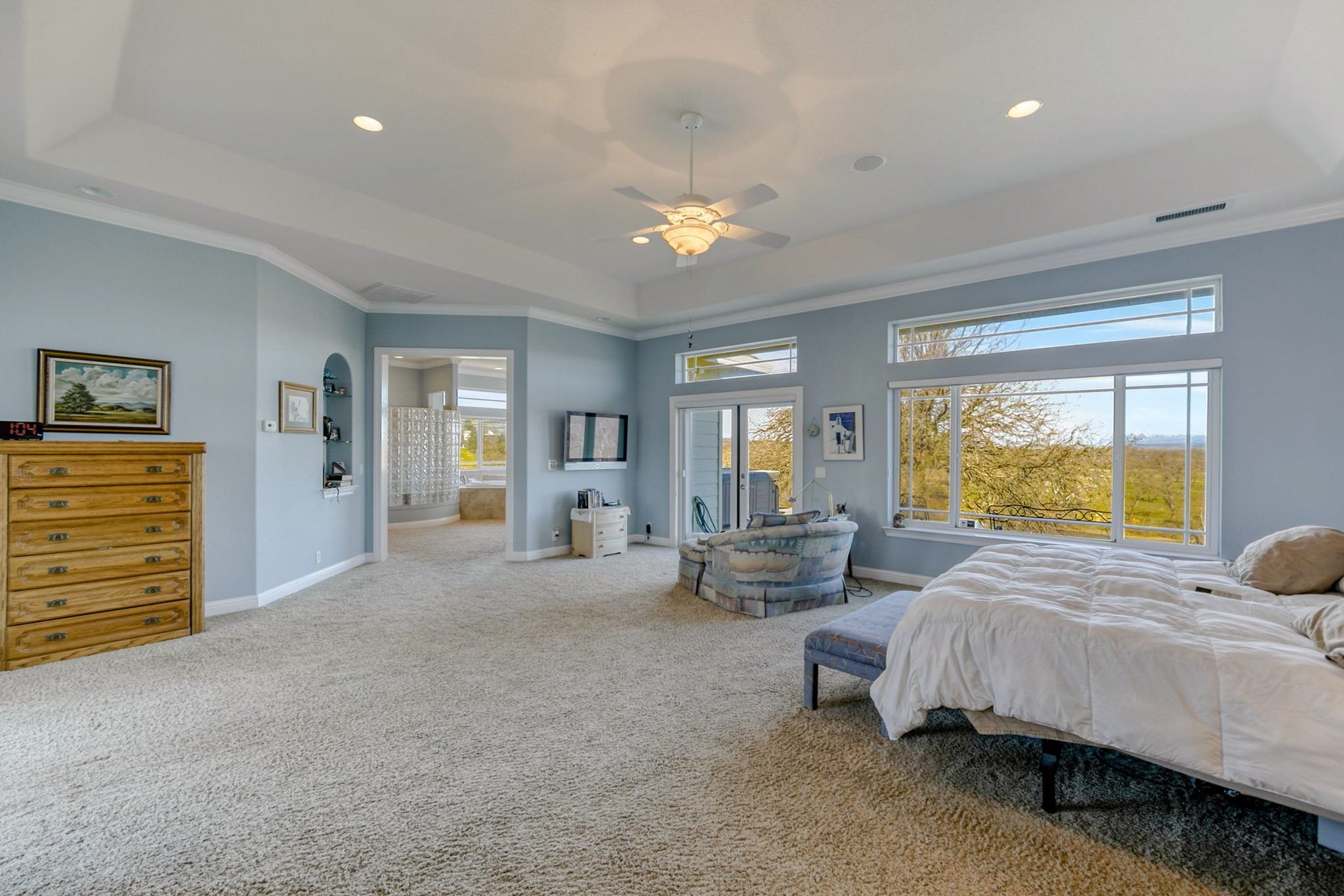 18240 Riverview Ranch Road Red Bluff, CA 96080 - Photo 71 of 75 Gallery Image 71