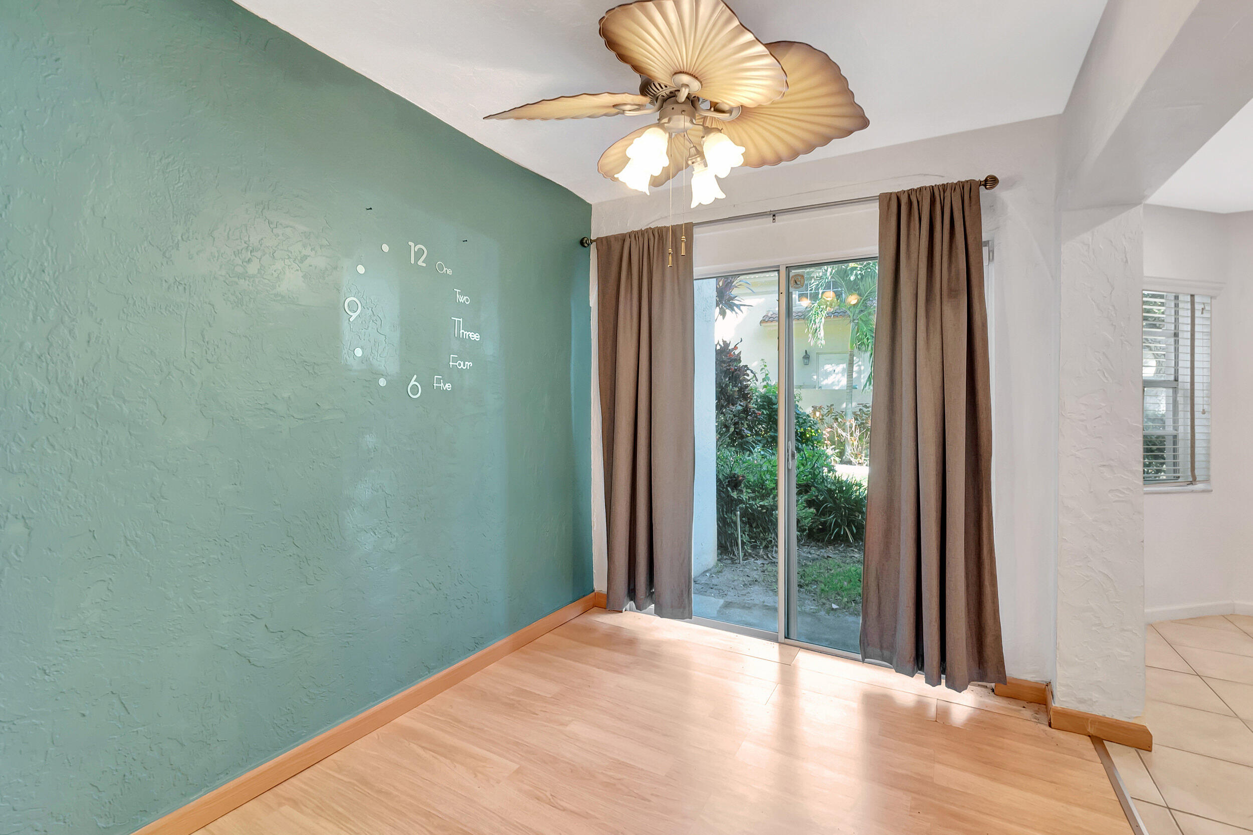 6627 Via Regina Boca Raton, FL 33433 - Photo 20 of 59 Dining Room 1