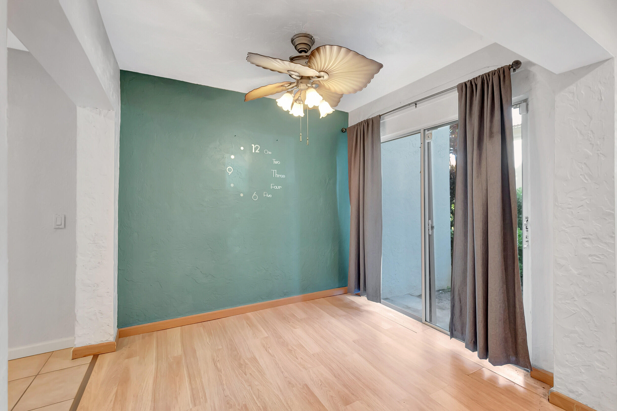 6627 Via Regina Boca Raton, FL 33433 - Photo 21 of 59 Dining Room 2