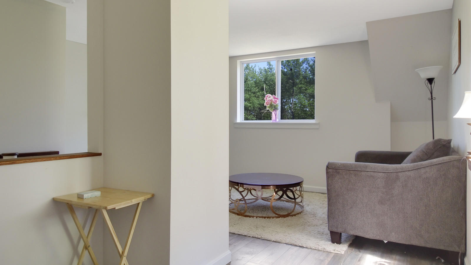 76 Foss Hill Road Benton, ME 04901 - Photo 39 of 57 49_DJI_0383_DxO_mls