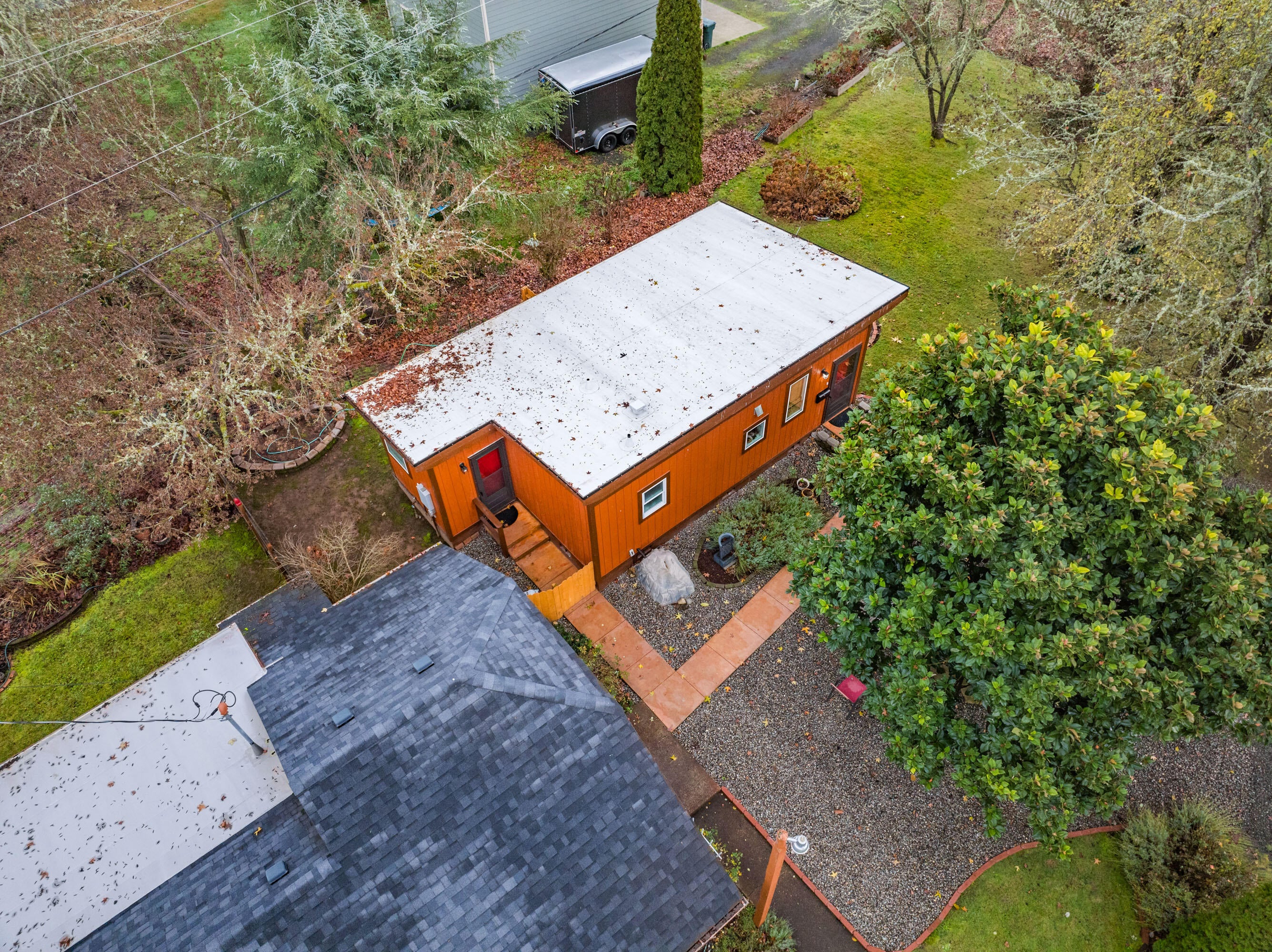 909 Curry Road Roseburg, OR 97471 - Photo 7 of 50 Export--15