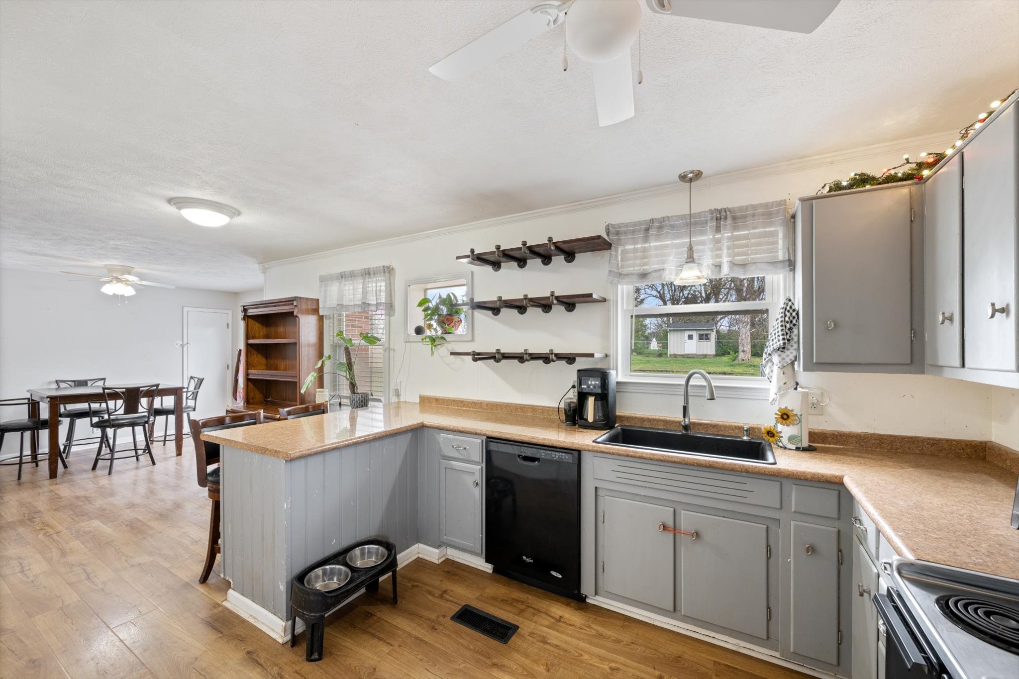 615 Rosa Drive Lebanon, TN 37087 - Photo 12 of 26 Gallery Image 12
