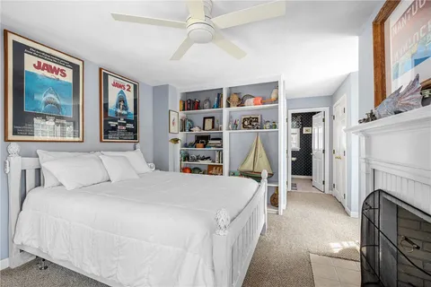 $2,975 | 93 Mill Street, Unit B, Newport, RI 02840