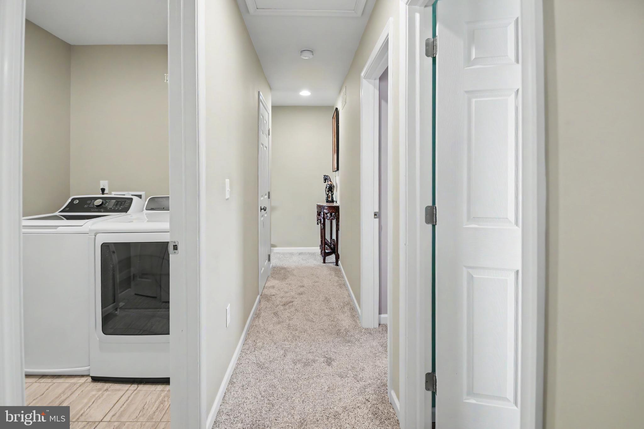 3410 Seip Road Macungie, PA 18062 - Photo 23 of 50 Gallery Image 23