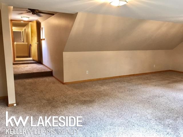 23930 21 Mile Road Macomb, MI 48042 - Photo 15 of 51 31328522-14.JPG