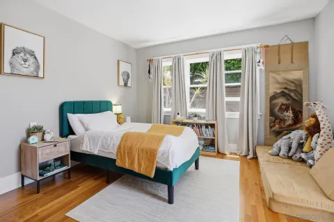 $2,100,000 | 3031 Kalmia Street, San Diego, CA 92104
