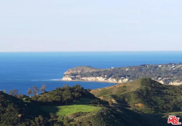 $1,695,000 | 2965 Seabreeze Drive, Malibu, CA 90265