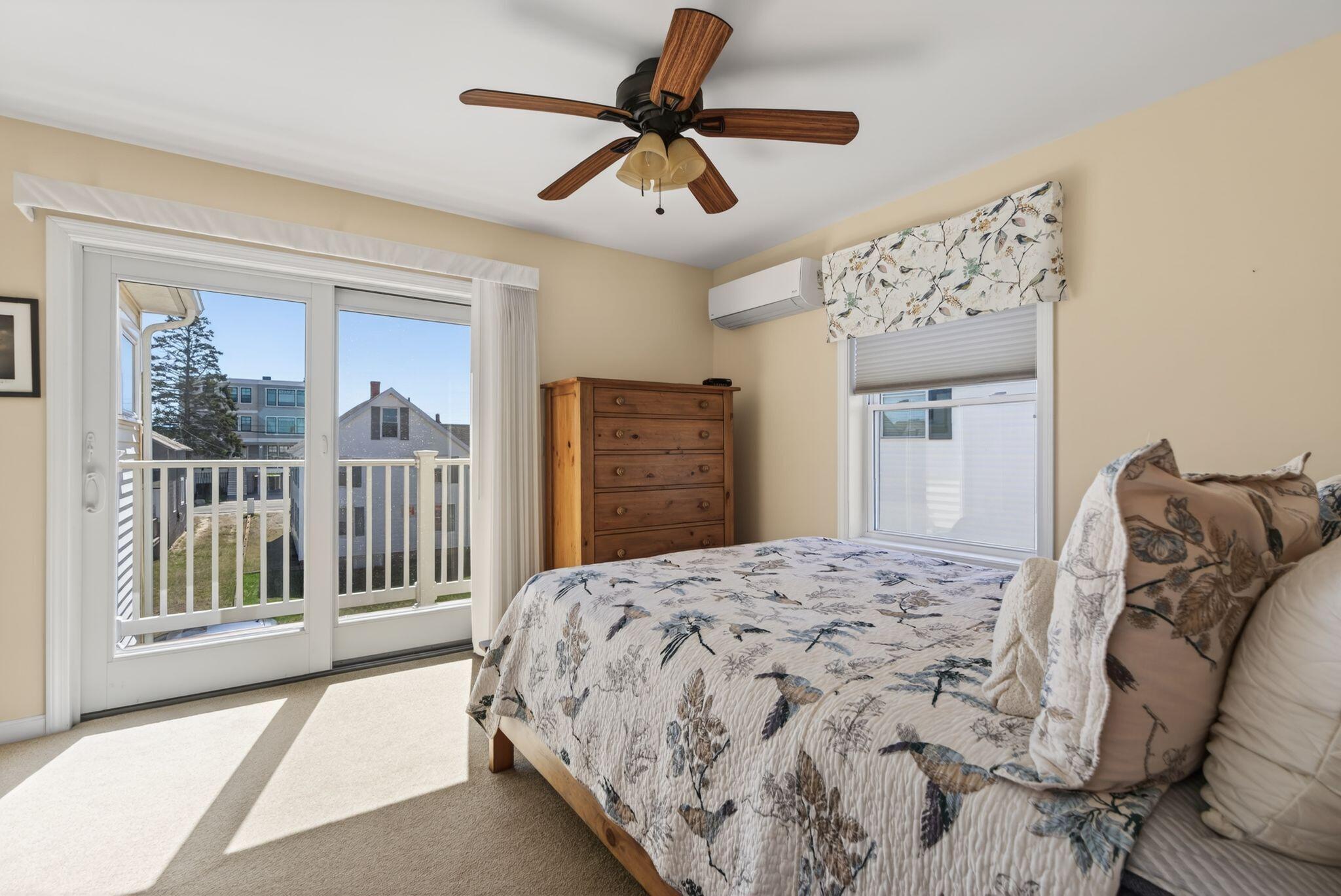 60 5th Avenue, Unit 1 Wells, ME 04090 - Photo 41 of 46 46_DSC04691