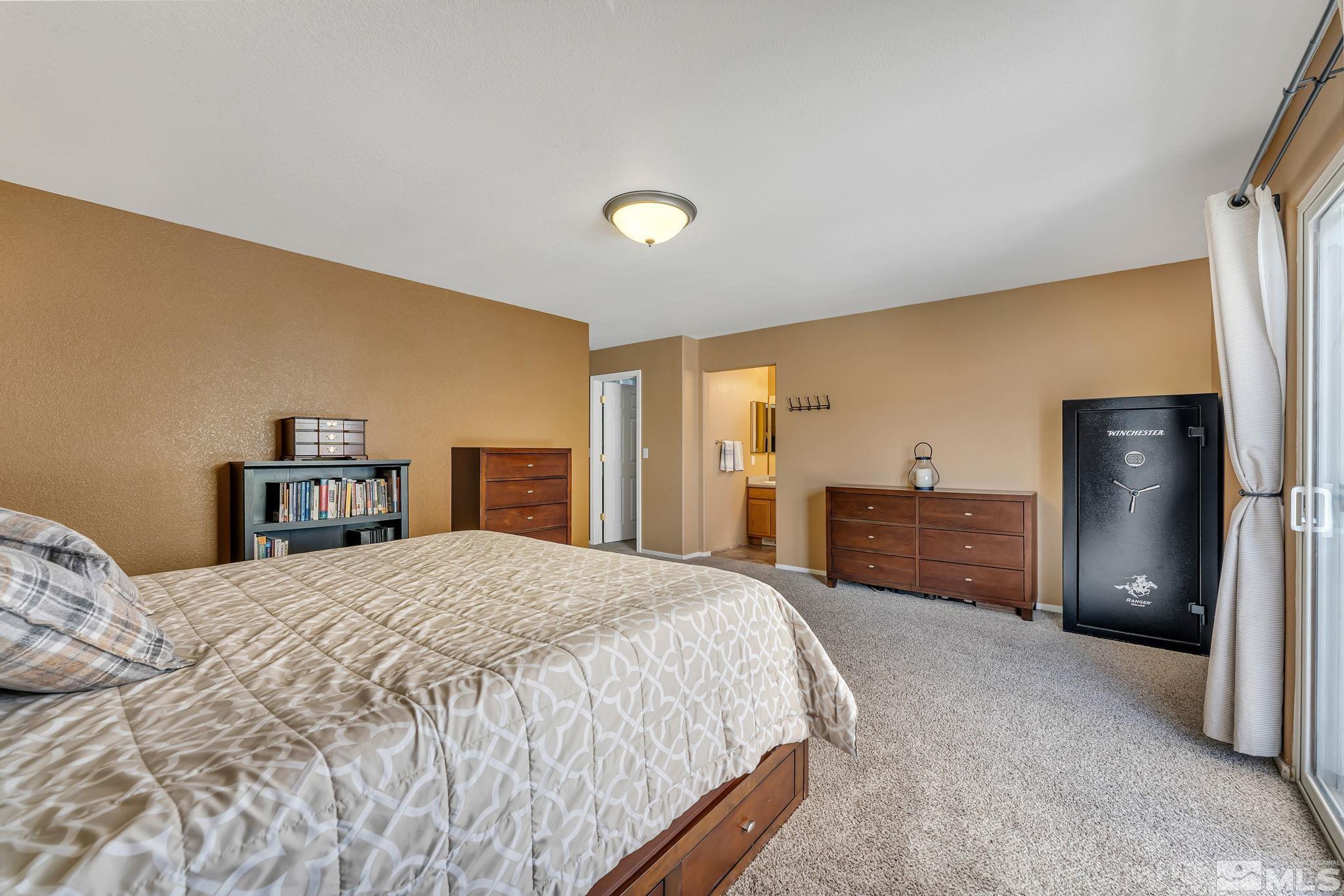 17635 Georgetown Court Reno, NV 89508 - Photo 16 of 38 Photo 16