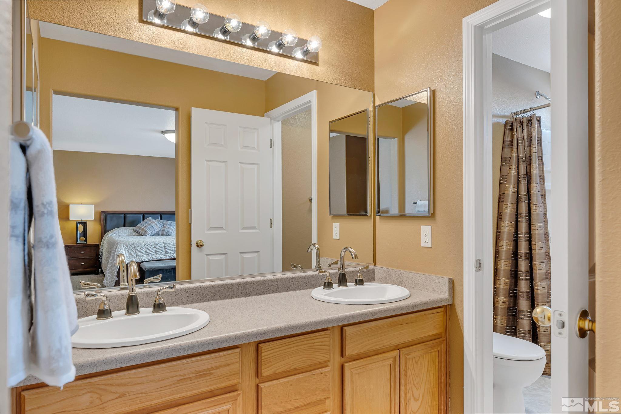 17635 Georgetown Court Reno, NV 89508 - Photo 17 of 38 Photo 17