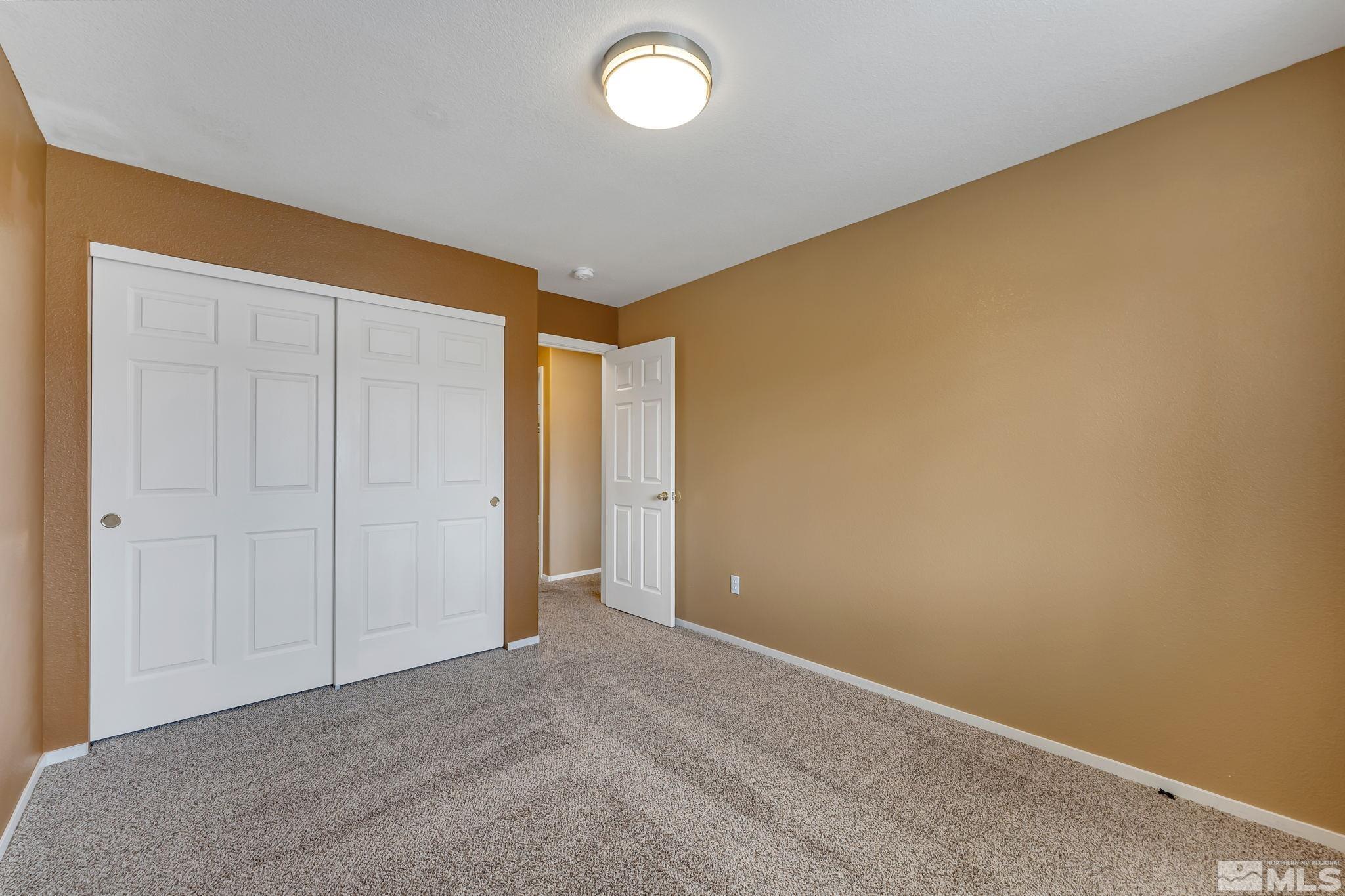 17635 Georgetown Court Reno, NV 89508 - Photo 18 of 38 Photo 18