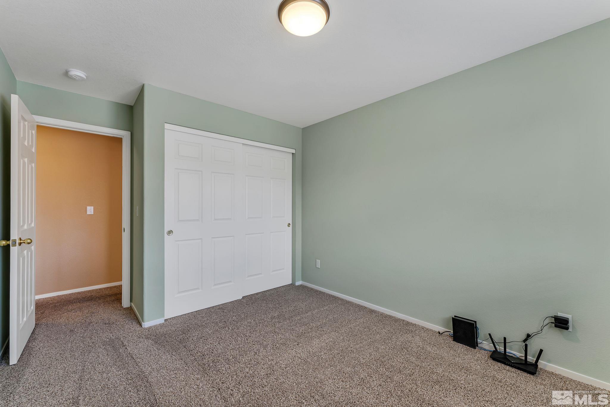 17635 Georgetown Court Reno, NV 89508 - Photo 20 of 38 Photo 20