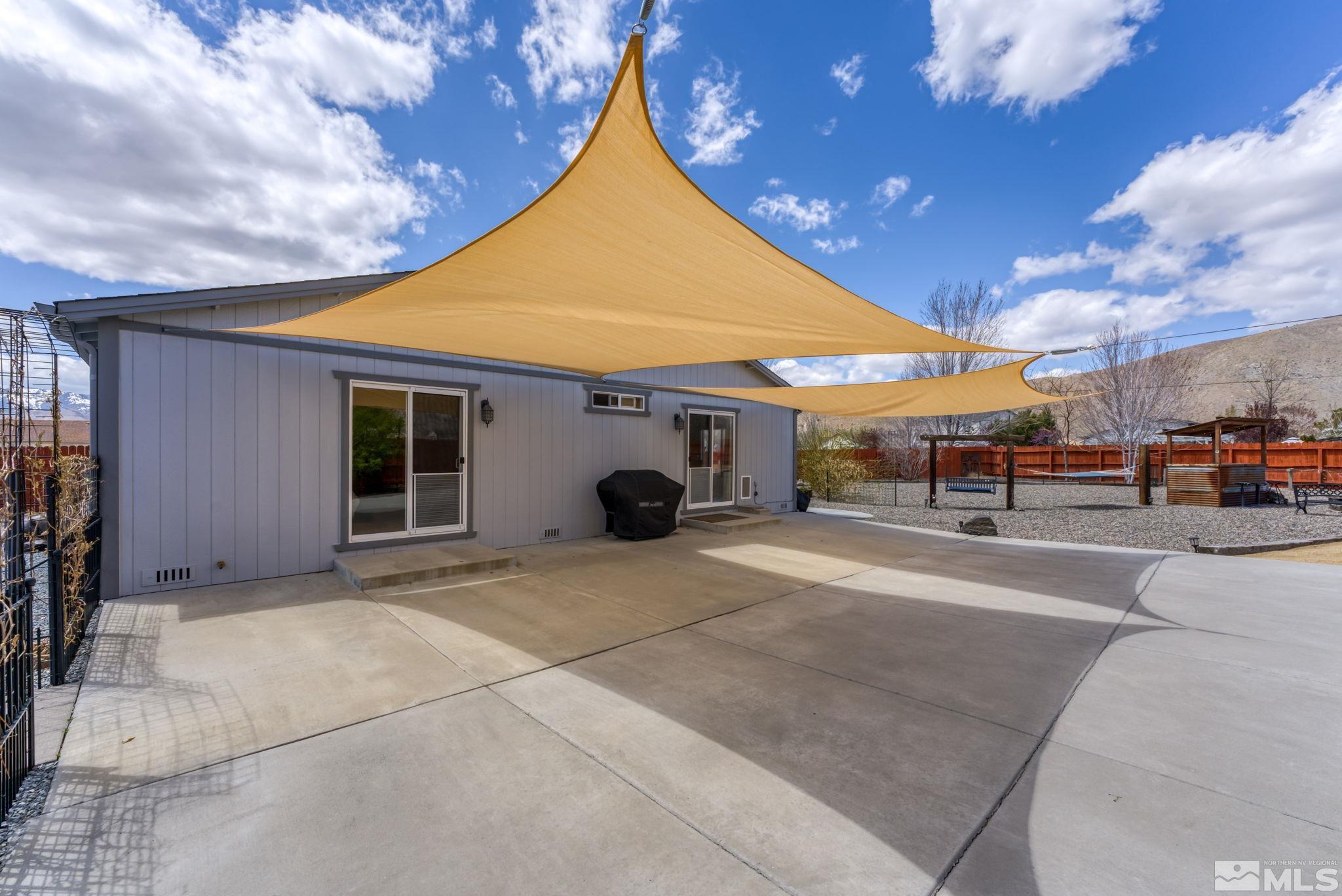 17635 Georgetown Court Reno, NV 89508 - Photo 24 of 38 Photo 25