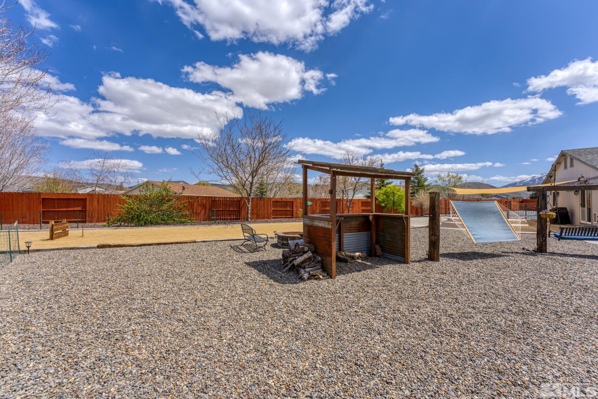 17635 Georgetown Court Reno, NV 89508 - Photo 26 of 38 Photo 27