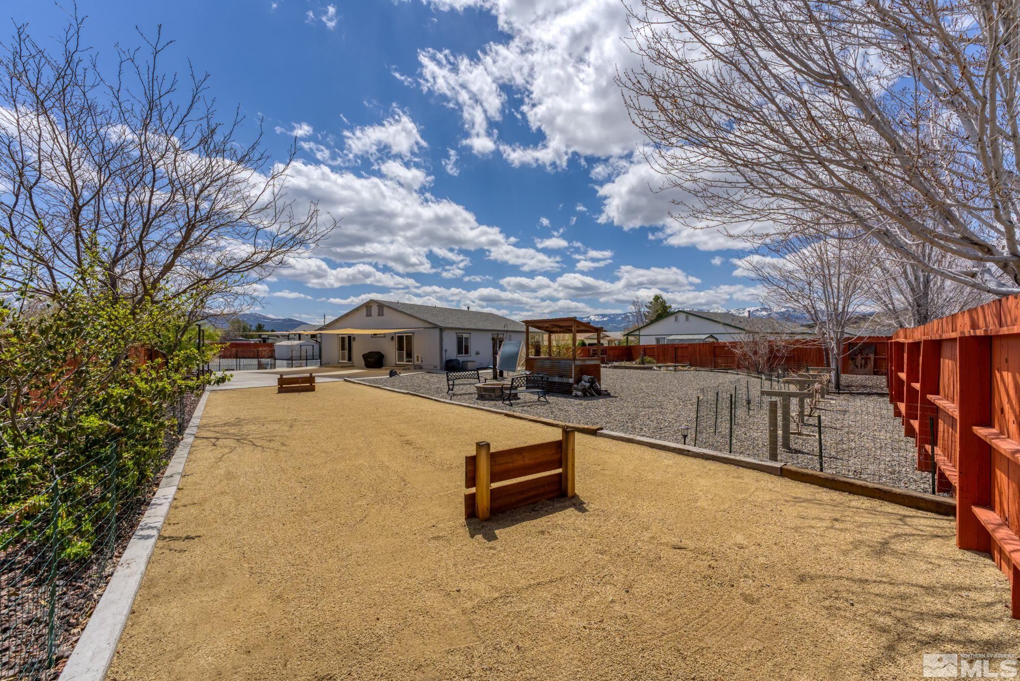 17635 Georgetown Court Reno, NV 89508 - Photo 27 of 38 Photo 28