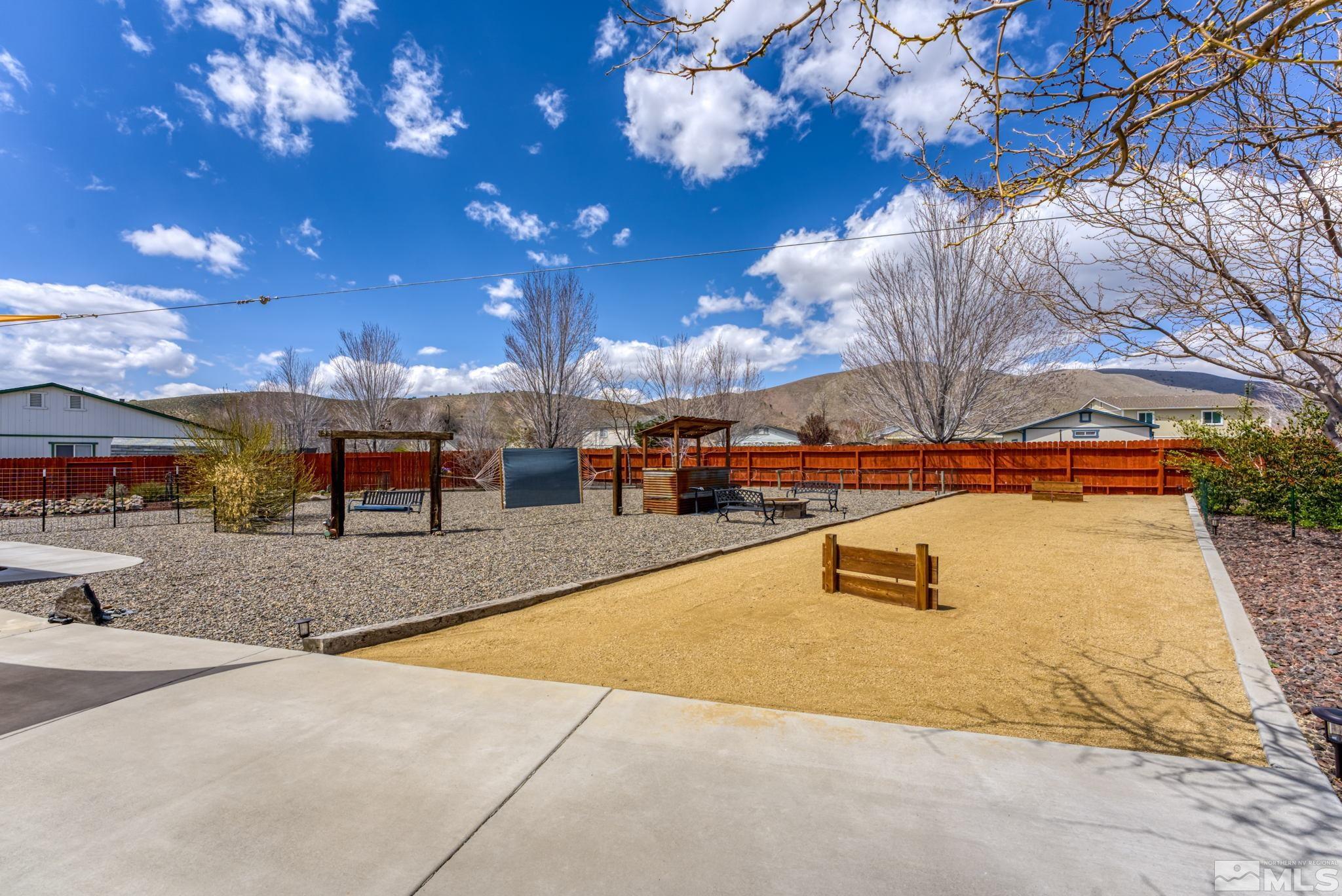 17635 Georgetown Court Reno, NV 89508 - Photo 28 of 38 Photo 29