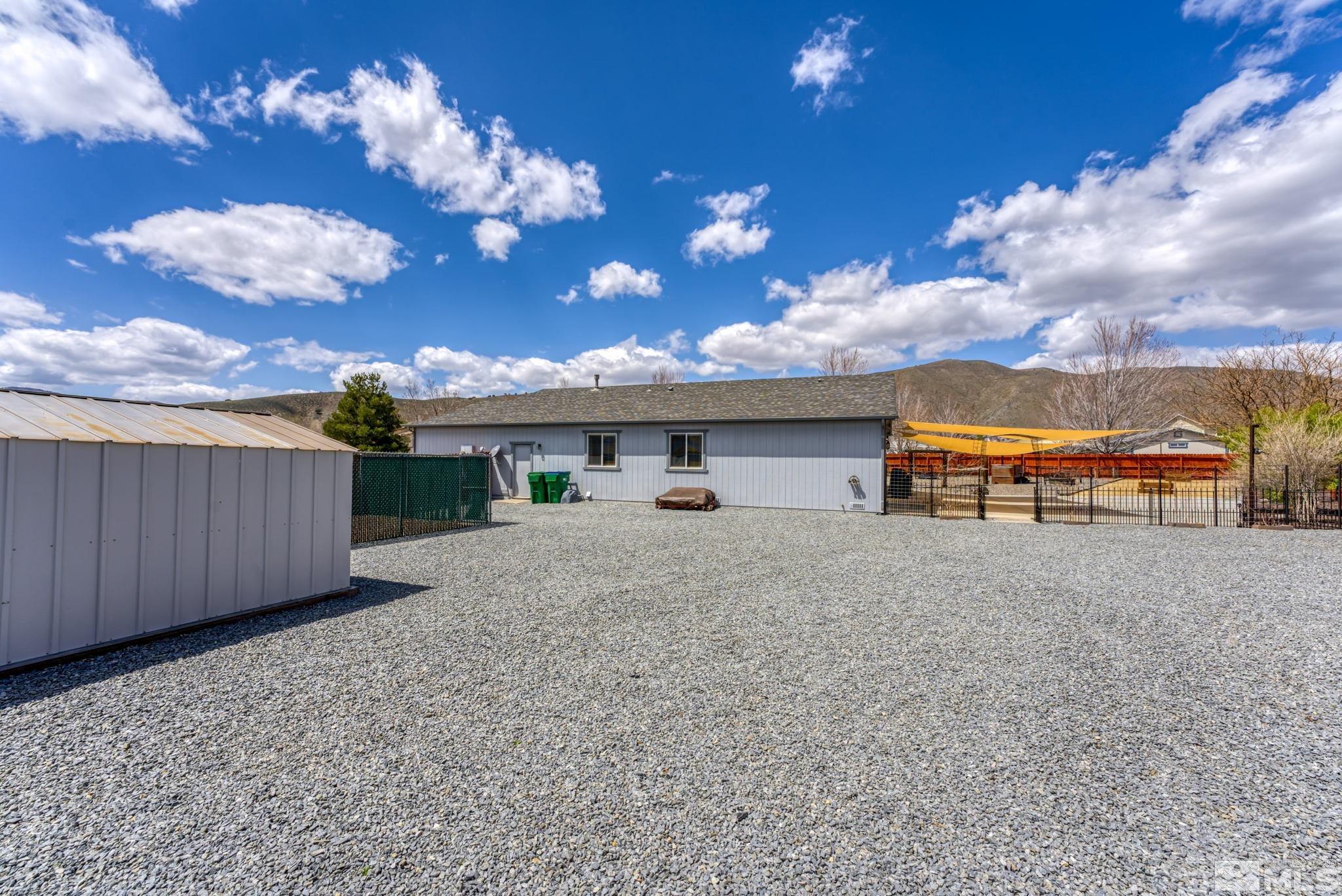 17635 Georgetown Court Reno, NV 89508 - Photo 31 of 38 Photo 32