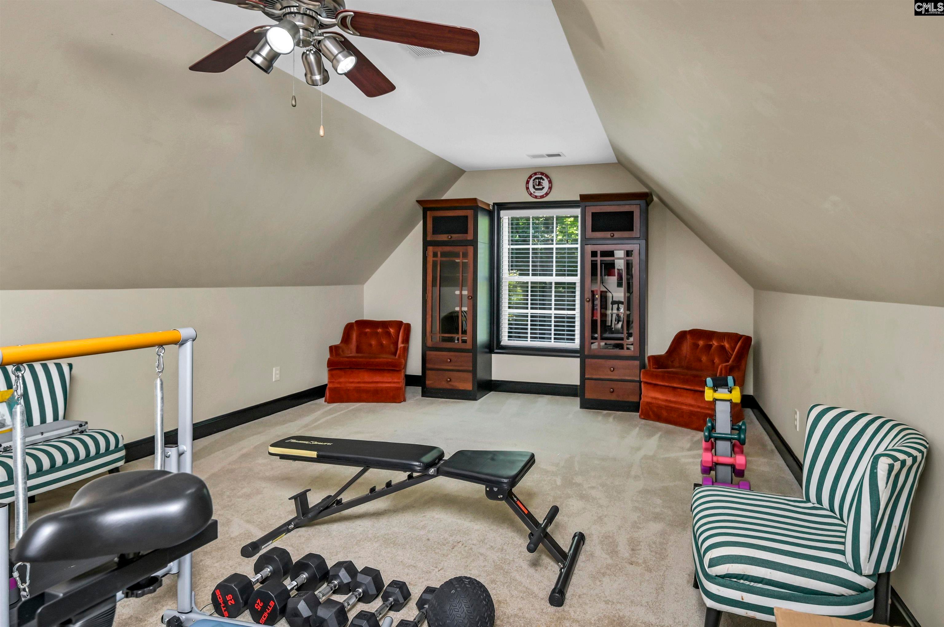 119 River Oaks Road Little Mountain, SC 29075 - Photo 25 of 42 Gallery Image 25