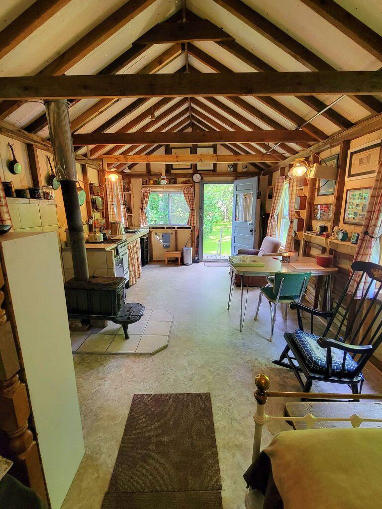 147 Number 6 Road Phillips, ME 04966 - Photo 2 of 43 287640964_447098623499913_91270431653711