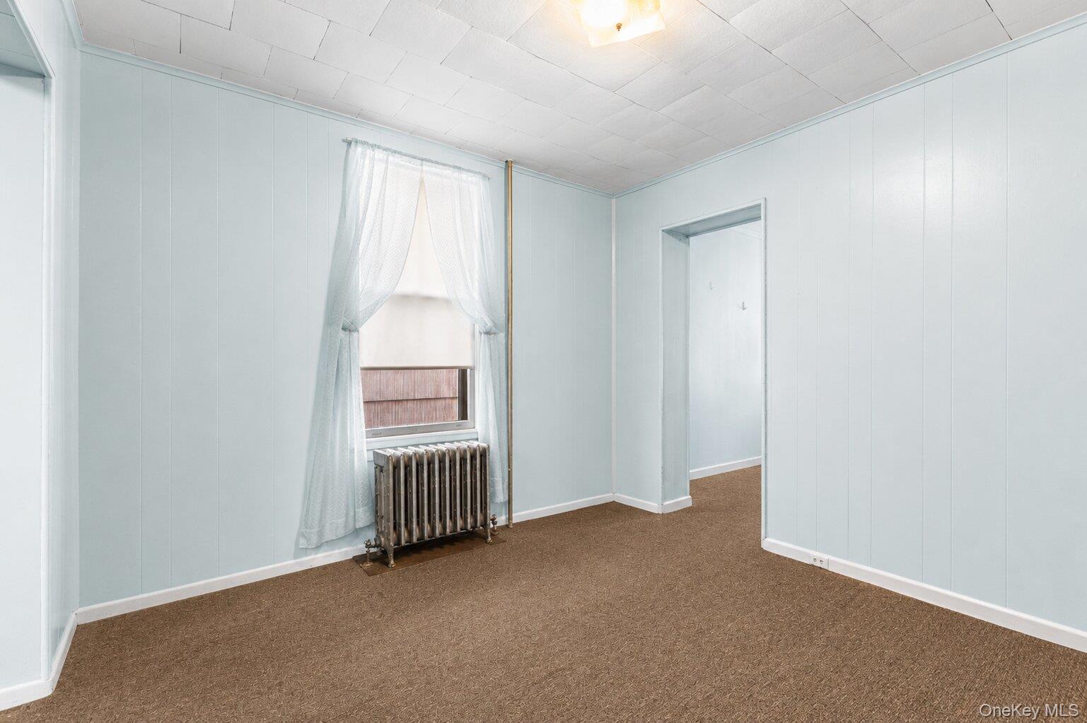 86-32 79th Street Queens, NY 11421 - Photo 14 of 39