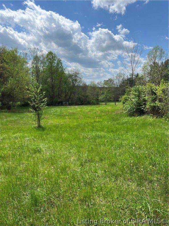 4680 South Clark Road Scottsburg, IN 47170 - Photo 2 of 4 Gallery Image 2