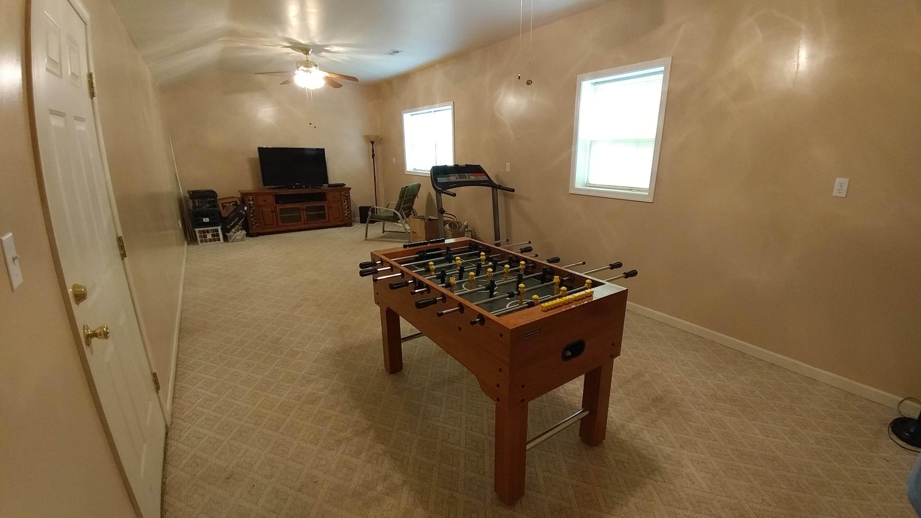 3997 Diamond Hill Road Moneta, VA 24121 - Photo 42 of 42 Rec Room/Den