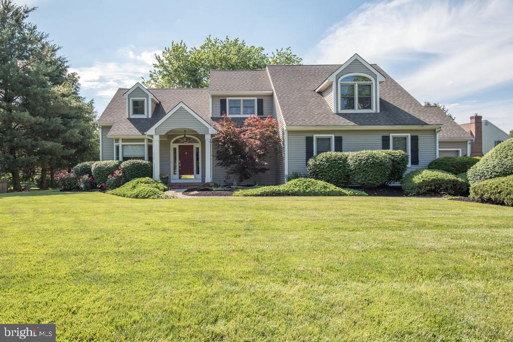 368 Koser Road Lititz, PA 17543 - Photo 1 of 43 368 Koser Rd.