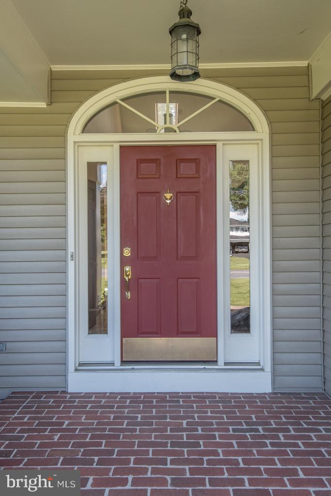 368 Koser Road Lititz, PA 17543 - Photo 2 of 43 Welcome Home
