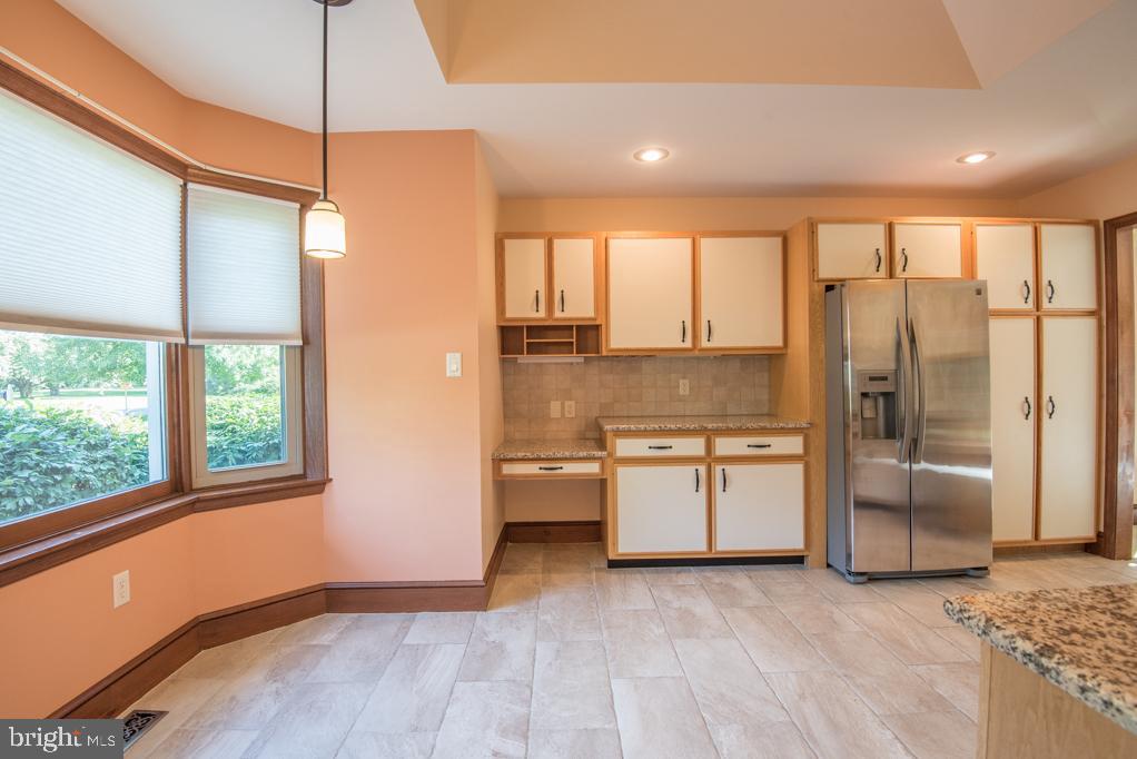 368 Koser Road Lititz, PA 17543 - Photo 13 of 43 Eat-in Kitchen Area