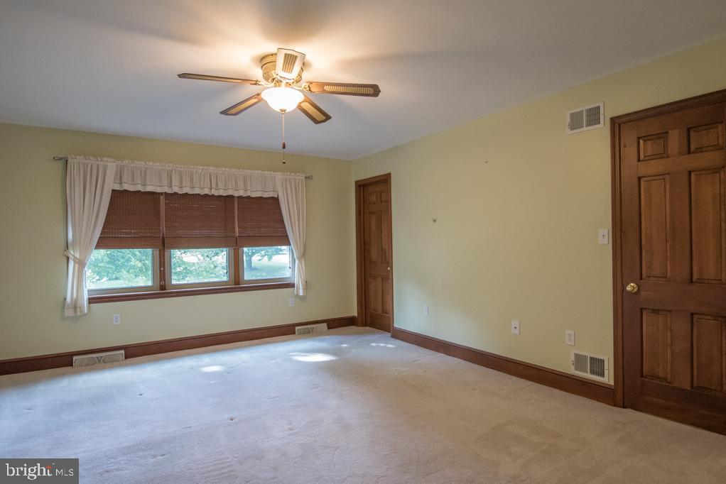 368 Koser Road Lititz, PA 17543 - Photo 15 of 43 FIRST FLOOR BEDROOM SUITE