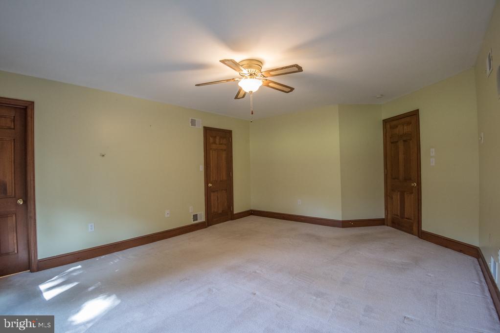 368 Koser Road Lititz, PA 17543 - Photo 16 of 43