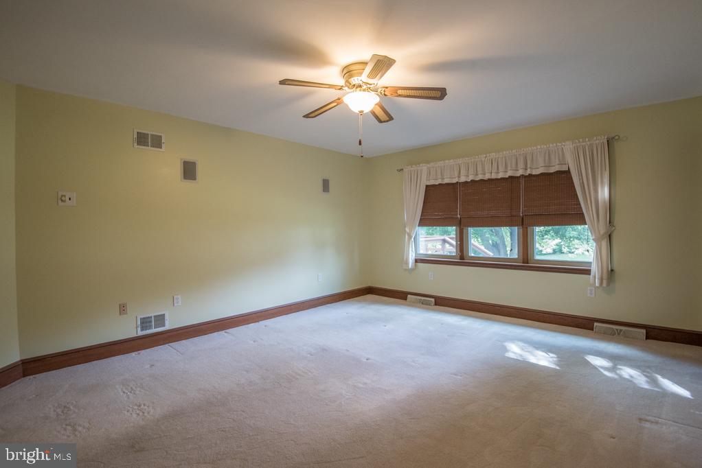 368 Koser Road Lititz, PA 17543 - Photo 17 of 43