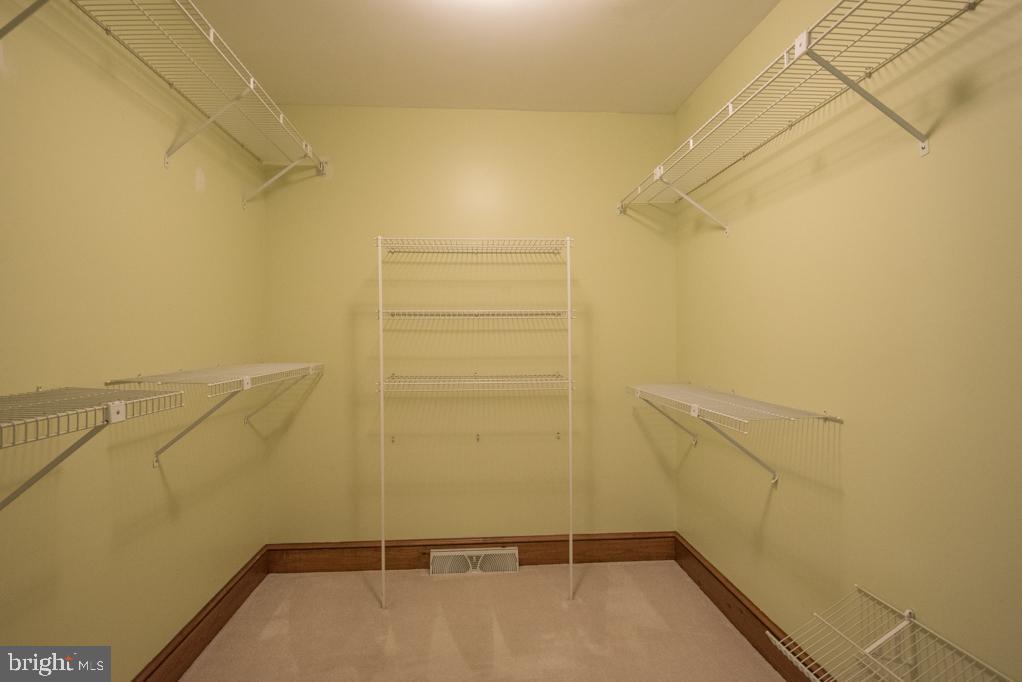 368 Koser Road Lititz, PA 17543 - Photo 18 of 43 First Floor Suite Walk-in Closet